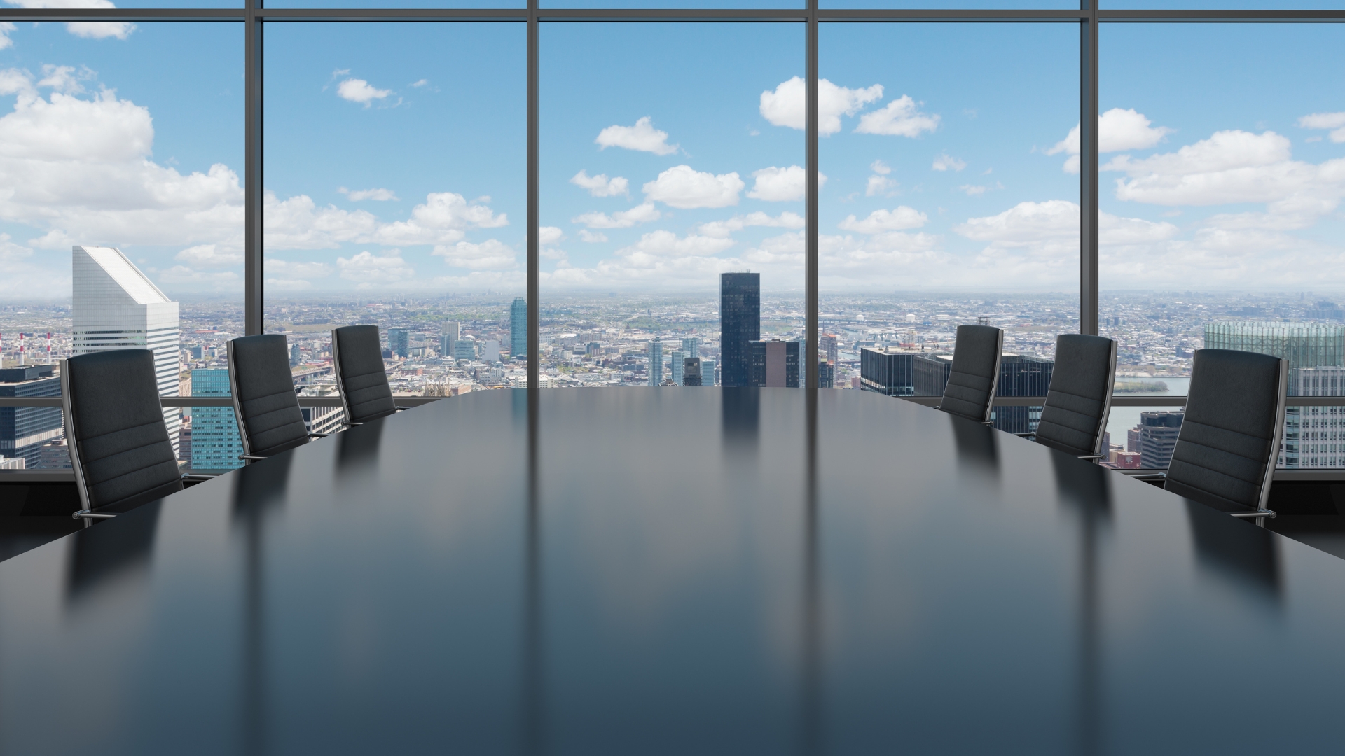 Advance Chill Rolls Technologies Factory