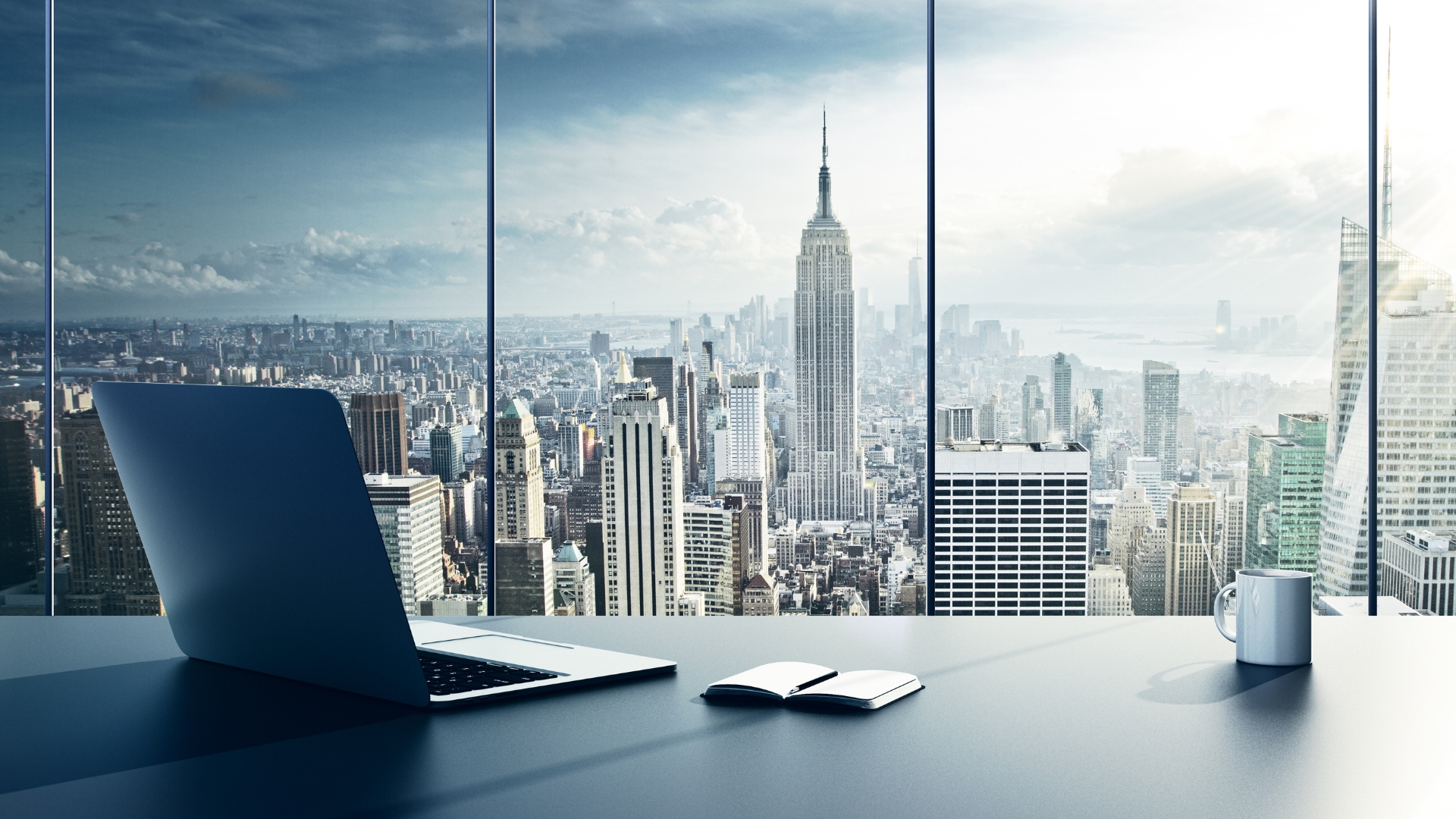 Get Instant Quote for Chill Cast Iron Rolls