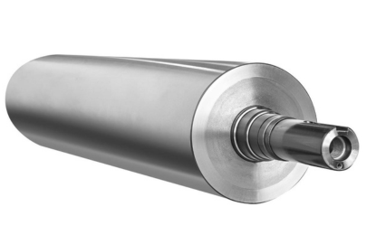 Chill Cast Iron Rolls For Flour, Pellet Feed & Malt Mills