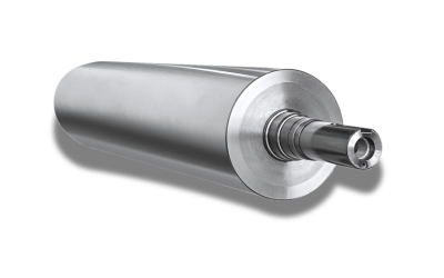 Flour, Pellet Feed & Malt Mills Rolls